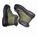 Fly Fishing Wading Boots with Felt Sole